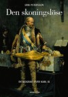 Den skoningslöse av Erik Petersson