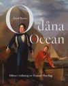 O dåna Ocean : Dikter i tolkning av Gunnar Harding av Lord Byron